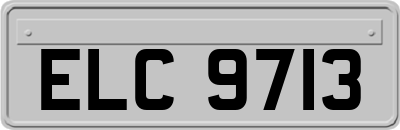 ELC9713