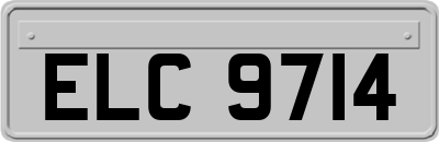 ELC9714