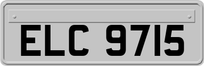 ELC9715