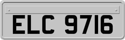 ELC9716