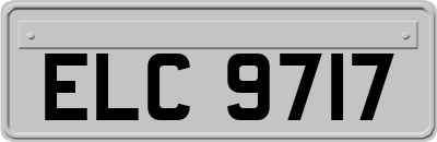 ELC9717