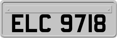 ELC9718