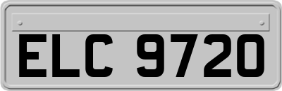 ELC9720