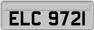 ELC9721
