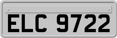 ELC9722