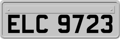 ELC9723