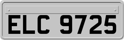 ELC9725