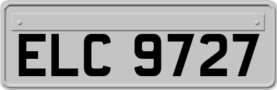 ELC9727