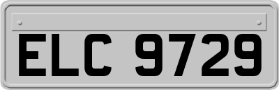 ELC9729