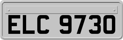 ELC9730