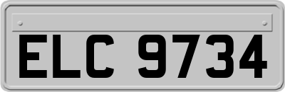 ELC9734