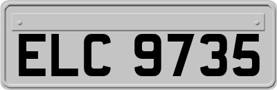 ELC9735