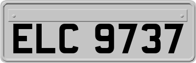ELC9737