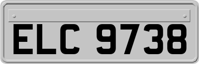 ELC9738