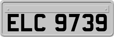 ELC9739