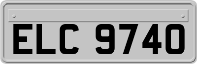 ELC9740