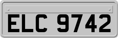 ELC9742