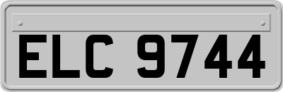 ELC9744