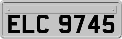 ELC9745
