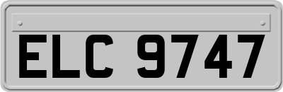 ELC9747