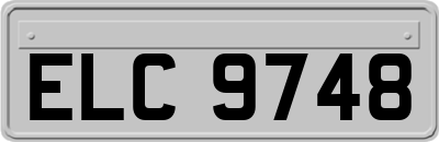 ELC9748