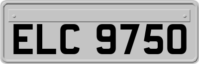 ELC9750
