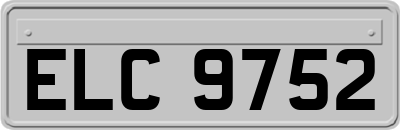 ELC9752
