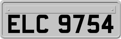 ELC9754