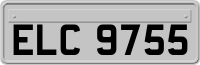 ELC9755