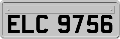 ELC9756