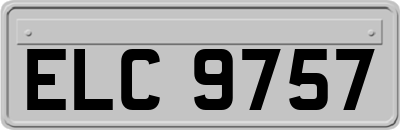ELC9757