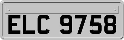 ELC9758