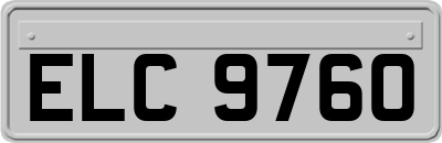 ELC9760