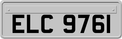 ELC9761