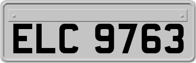ELC9763