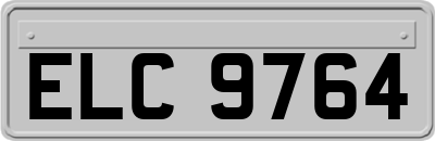 ELC9764