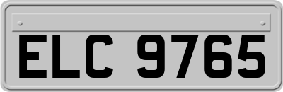 ELC9765