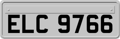 ELC9766