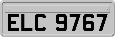 ELC9767