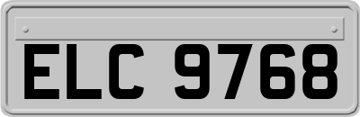 ELC9768