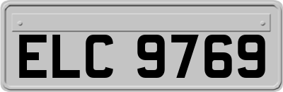 ELC9769