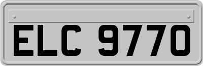 ELC9770