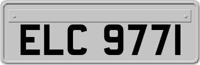 ELC9771