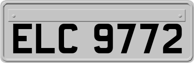 ELC9772