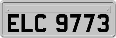 ELC9773