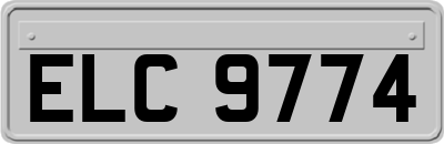 ELC9774