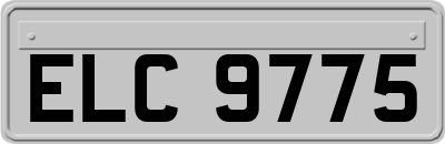 ELC9775
