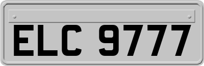 ELC9777