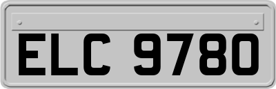 ELC9780