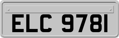 ELC9781
